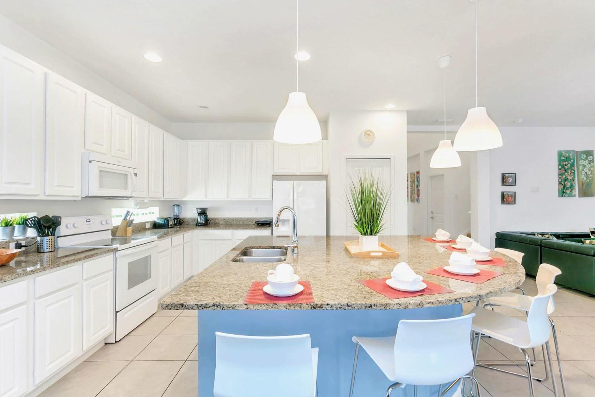 6Br Luxury Home With Private Pool And Bbq كيسيمي المظهر الخارجي الصورة